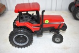 Ertl Case IH 7210 2WD Tractor, 1/16th Scale, No Box
