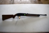 Crossman Air Guns 766 American Classic .177 Cal Pellet/ BB  Repeater, Pump Action