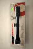 Brand New Simmons 8 Point 3-9x40 MM Scope