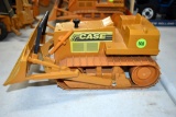 Ertl Case Dozer, No Box