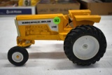 Scale Models Minneapolis Moline G940 Tractor, No Box