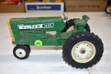 Oliver 1855 NF Tractor, No Box