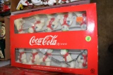 Coca Cola 10 Light Set