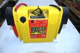 Century J900 Booster Jump Pack