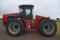 Case IH 9250 4WD Tractor, 3,983 Hours,  18.4x42 Duals, 12 Speed Power Shift, Case IH  MF750 Screen ,