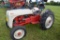 1948 Ford 8N W/F, 12 Volt, 540 PTO, 3pt.,New   11.2 x 28