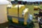 250/500 Gallon Saddle Tanks Off 40 Series  John Deere