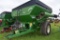 Brent 674 Grain Cart, 1000PTO, 24.5 x 32  Diamond Tires