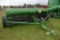 John Deere 450 Drill 12' x 6