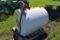 150 Gallon Fuel Tank With Tuthill Pump
