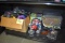 Large Assortment Of Remote Controls, Kids Toys