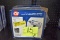 Campbell Hausfeld 1/2'' Air Impact Wrench, 250Ft LBs Torque, Open Box Store Return, Selling 3x$