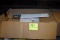 Box OF Handyman Saws Unassembled