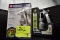 (3) Campbell Hausfeld General Purpose Air Spray Gun, Open Box Store Return, 3x$