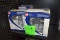 (4) Campbell Hausfeld Gravity Feed/ General Purpose Spray Guns, Open Boxes May Be Missing Parts