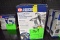 (2) Campbell Hausfeld General Purpose Spray Guns, Open Box Store Return, 2x$