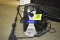 AR Blue Clean Electric Power Washer, 1600PSI, Hose And Wand
