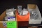 Large Amount Of Yankees 56 World Series Metal Tickets, Assortment Of MLB metal Tickets,