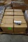 Pallet Of Ultimate Salt And Pepper Mills, 60 In A Case And There Are 8 Cases