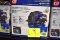 Campbell Hausfeld 1 Gallon Pancake Air Compressor, 110 PSI, 120volt, .51CFM @40PSI, Open Box Store R