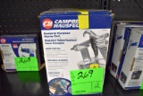 (2) Campbell Hausfeld General Purpose Spray Guns, Open Box Store Return, 2x$