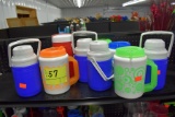 Coleman Coolers, Insulated Drinking Mugs