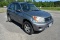 2005 Toyota Rav4 4x4, 4 Door, Auto, Full Power, 176,604 Miles