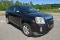 2015 GMC Terrain SLE 4WD SUV, 4 Door, Cloth, 73,570 Miles, Black