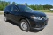 2016 Nissan Rogue AWD Full Power, 32,940 Miles, Black