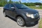 2007 Ford Edge SEL AWD, 4 Door, 164,987 Miles, Gray, Leather