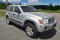 2005 Jeep Grand Cherokee 4x4, 4 Door, Full Power, 146,215 Miles, Gray