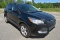 2016 Ford Escape SE EcoBoost 4WD, 4 Door, 65,200 Miles, Black