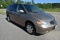 2003 Honda Odyssey Van 3.5L Auto, 4 Door, Leather, 134,592 Miles (squeaky AC belt, AC does not work)