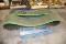 Set Of Turf Rubber Tracks 15” MD 50/60 And Cat 247/257