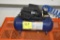 Campbell Hausfeld 110 PSI, 2 Gallon Air Compressor