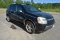 2005 Chev Equinox LT SUV AWD, 4 Door, 3.4L, Auto, Cloth, 135,439 Miles