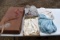 Vintage Cloths