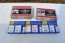 Winston & Prime Cigarette Boxes