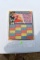 Cigarette 1 Cent Punch Board, Unused,