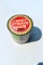 Pack Of Lucky Strike Coasters