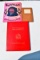 Smoking Collectible Books