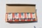 Avalon Cigarette Case With Packs