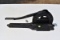 Star Tobacco Plug Tobacco Cutter