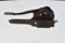 Enterprise MFG Co. The Champion Knife Improved PlugTobacco Cutter