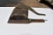 Griswold MFG Co. 