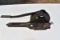Star Tobacco PlugTobacco Cutter