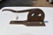 Penn Hardware Co. Plug Tobacco Cutter