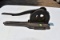 Enterprise MFG Co. Plug Tobacco Cutter