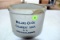 Moland Co-Op Creamery,Kenyon Mn Butter Tub With Chips