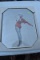 Marilyn Monroe Framed Print